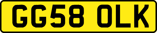 GG58OLK