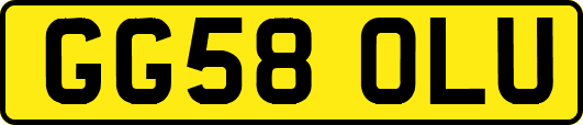 GG58OLU