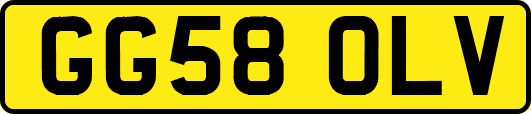 GG58OLV