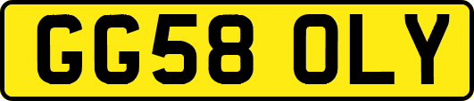 GG58OLY