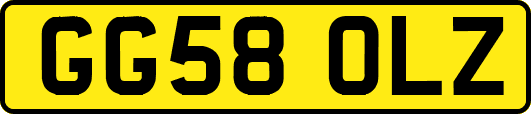 GG58OLZ