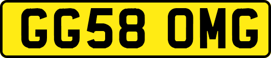 GG58OMG