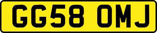 GG58OMJ