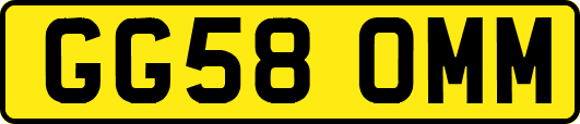 GG58OMM