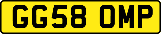 GG58OMP