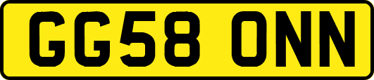 GG58ONN