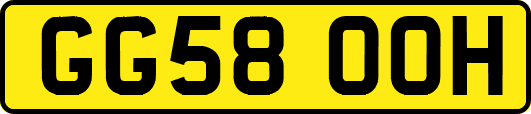 GG58OOH