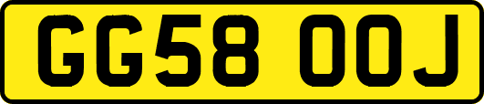 GG58OOJ