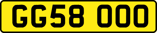GG58OOO
