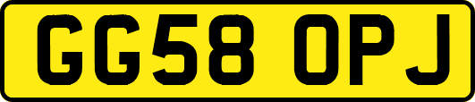 GG58OPJ