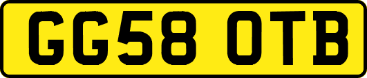 GG58OTB