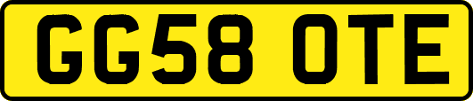 GG58OTE