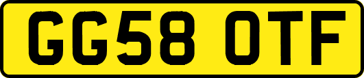 GG58OTF