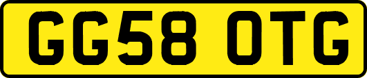 GG58OTG