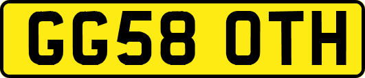 GG58OTH