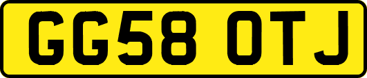GG58OTJ
