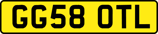 GG58OTL