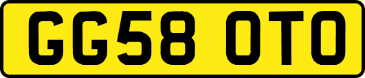 GG58OTO