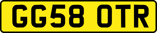 GG58OTR