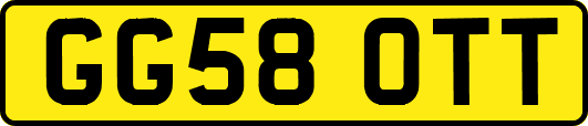 GG58OTT