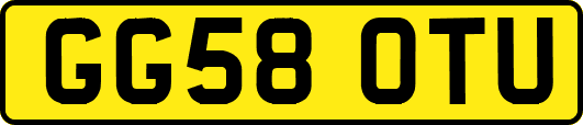 GG58OTU