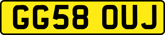 GG58OUJ