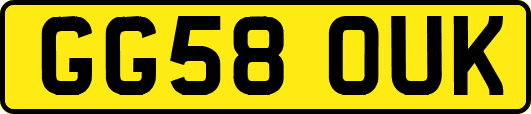 GG58OUK