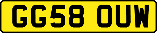 GG58OUW