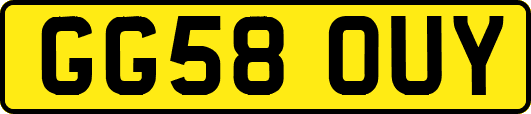 GG58OUY