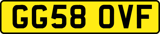 GG58OVF