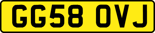 GG58OVJ