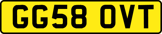 GG58OVT