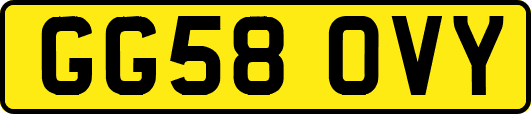 GG58OVY