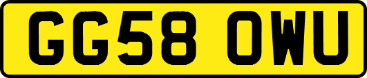 GG58OWU