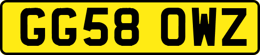 GG58OWZ