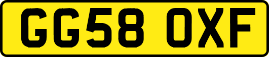 GG58OXF