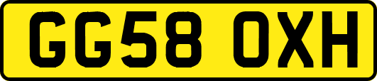 GG58OXH