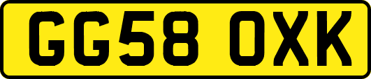 GG58OXK