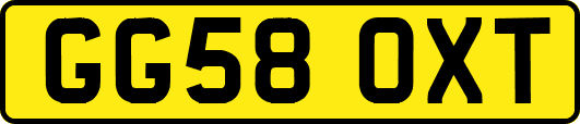 GG58OXT
