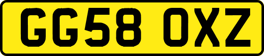 GG58OXZ