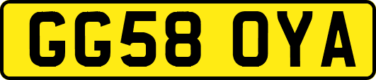 GG58OYA