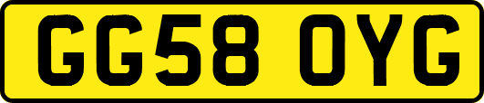 GG58OYG