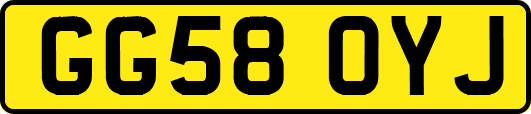 GG58OYJ