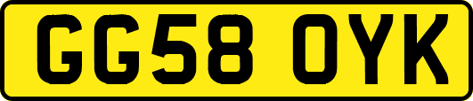 GG58OYK