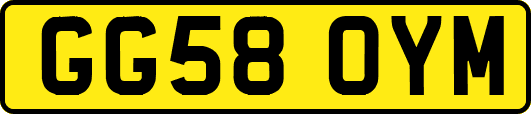 GG58OYM