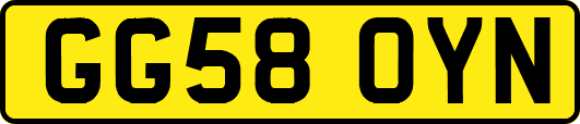 GG58OYN