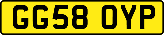 GG58OYP