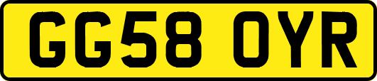 GG58OYR