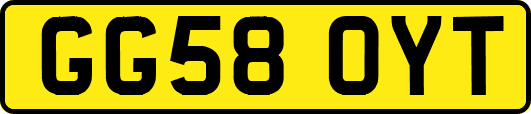 GG58OYT