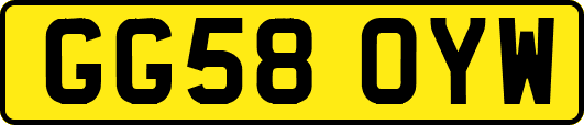 GG58OYW